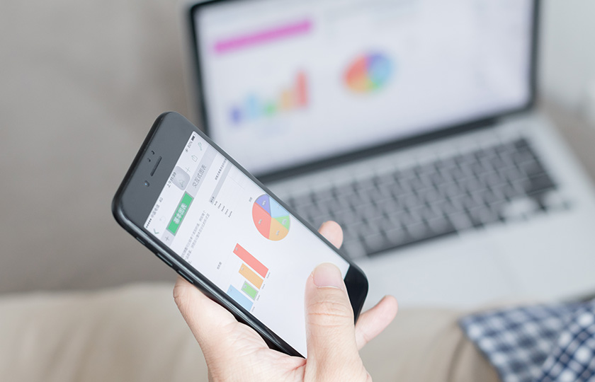 你的健康从定期体检开始！你知道吗？