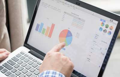 你的健康从定期体检开始！你知道吗？